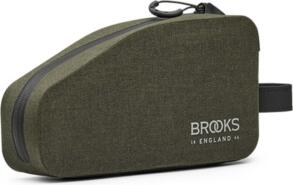 Brooks Scape Top Tube Bag