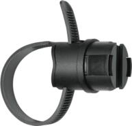 AXA Universal Bracket Resolute