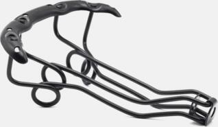 Brooks Bracket&Backplate Assembly B72