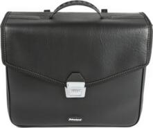 Haberland Einzeltasche Hans