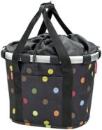 RixenKaul Reisenthel Bikebasket