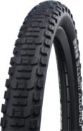 Schwalbe Johnny Watts | Performance Line | DD, RaceGuard Reifen – Hauptansicht