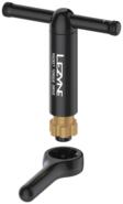 Lezyne Pocket Torque Drive