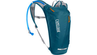 Camelbak ROGUE LIGHT 7