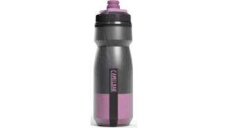 Camelbak PODIUM CHILL