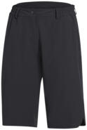 VAUDE Women's Tamaro Shorts III