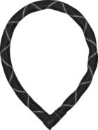 Abus Steel-O-Flex IVEN Steel-O-Flex™ 8200