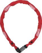 Abus Kettenschloss 1200 Web