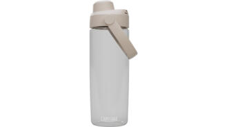 Camelbak THRIVE CHUG