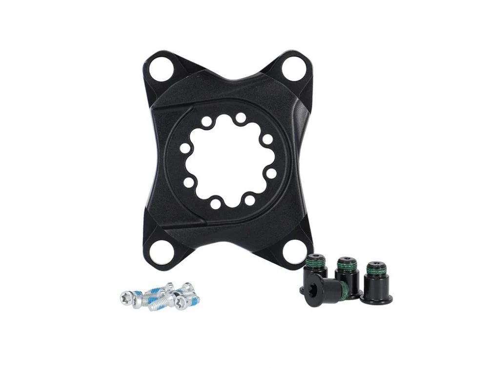 SRAM SRAM CRANK SPIDER FORCE D1 WIDE 94BCD