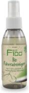 Dr. Wack F100 Bio Fahrradreiniger