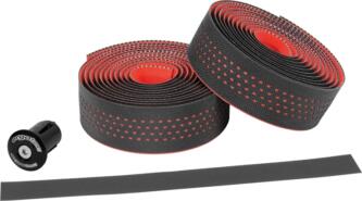 ergotec Tape Sanremo
