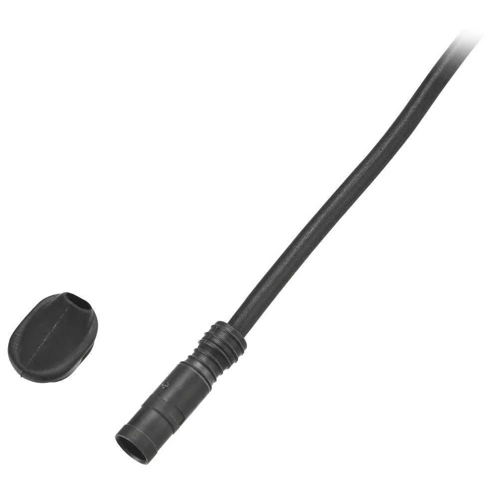SHIMANO Stromkabel Di2 EW-SD50 Stromkabel Di2 - 1600 mm – Hauptansicht