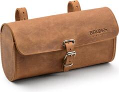 Brooks Challenge