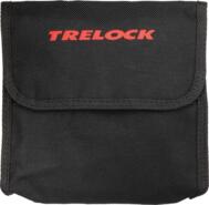 Trelock Pouch for ZR 355 + ZR 455