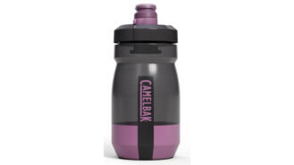 Camelbak PODIUM