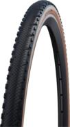 Schwalbe X-One RS | Evolution Line | Super Race, V-Guard