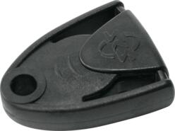 SKS Germany Secuclip 3.0