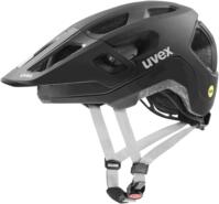 Uvex react jr. MIPS