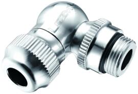 Lezyne Slip Fit Chuck Adapter