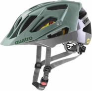 Uvex quatro cc MIPS