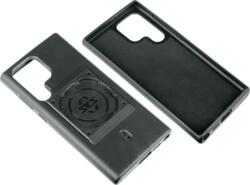 SKS Germany COMPIT COVER Samsung
