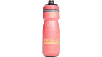 Camelbak PODIUM CHILL