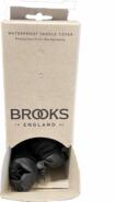 Brooks Dispenser for Rain Covers