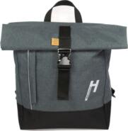 Haberland Bike-Rucksack Keep Rollin' 4 nature