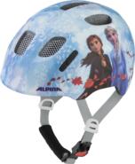 Alpina XIMO 2 DISNEY