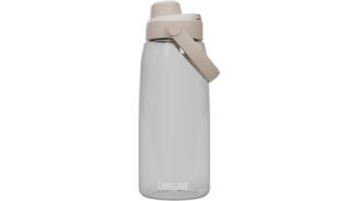 Camelbak THRIVE CHUG