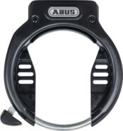 Abus Rahmenschloss AMPARO 4650 X / XL