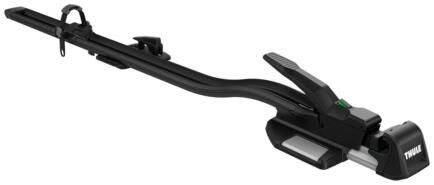 Thule TopRide