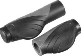 ergotec Aero 2
