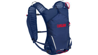 Camelbak TRAIL RUN VEST