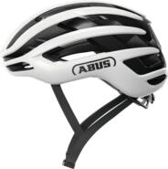 Abus AirBreaker 2.0