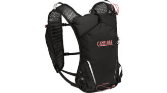 Camelbak WOMENS TRAIL RUN VEST