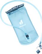Deuter Streamer II