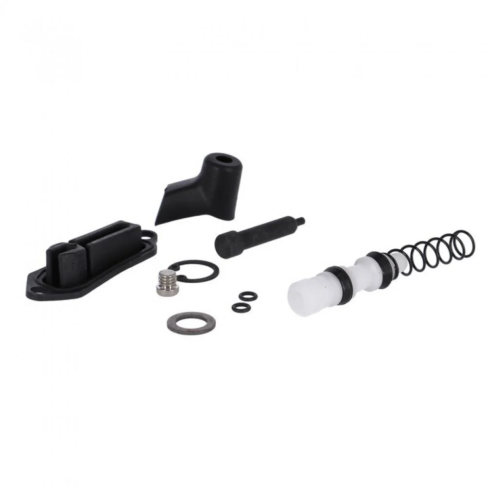 SRAM SRAM Level TL/TLM/ULT Hebel Service Kit