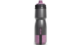 Camelbak PODIUM CHILL