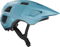 Lazer Lupo KinetiCore