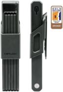 Hiplok SWITCH 105