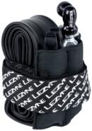 Lezyne Tasche Sendit