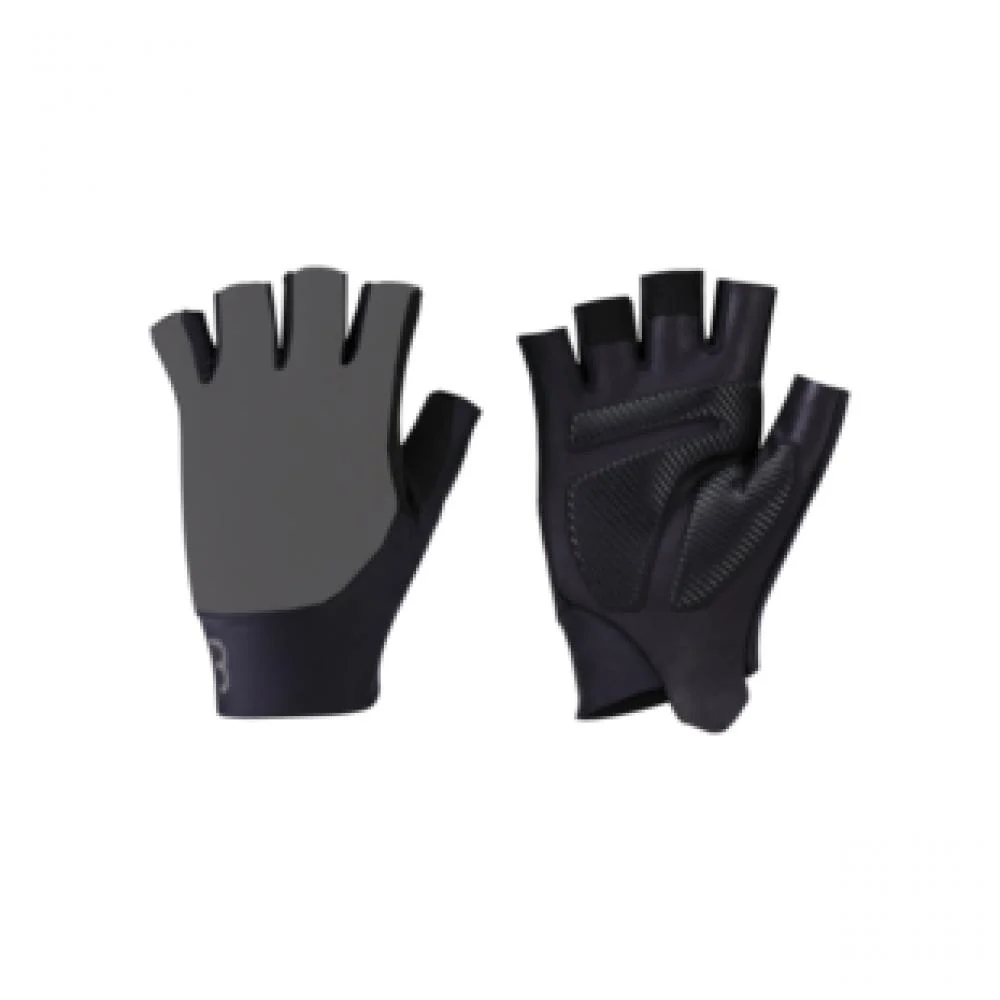BBB Cycling Handschuhe Pave M olive grün M olive – Hauptansicht
