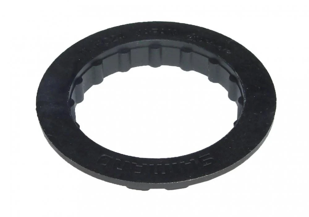 SHIMANO SHIMANO TL-FC24 Adapter BB9000 Adapter
