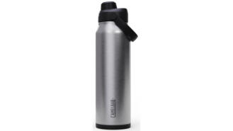 Camelbak THRIVE CHUG VSS