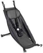 Croozer Babysitz mit Climatex® Material Zubehör / Sonstiges – Hauptansicht