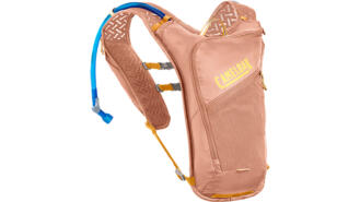 Camelbak DART Rucksäcke – Hauptansicht