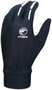 Chiba Thermofleece