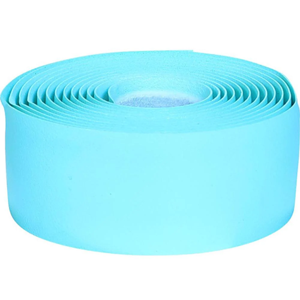 Velox Velox Lenkerband CLASSIC Karton mit Stopfen PU bianchi-grün